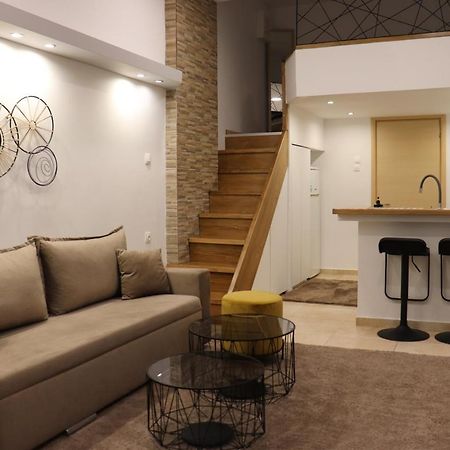 Jolie Maison Волос Экстерьер фото