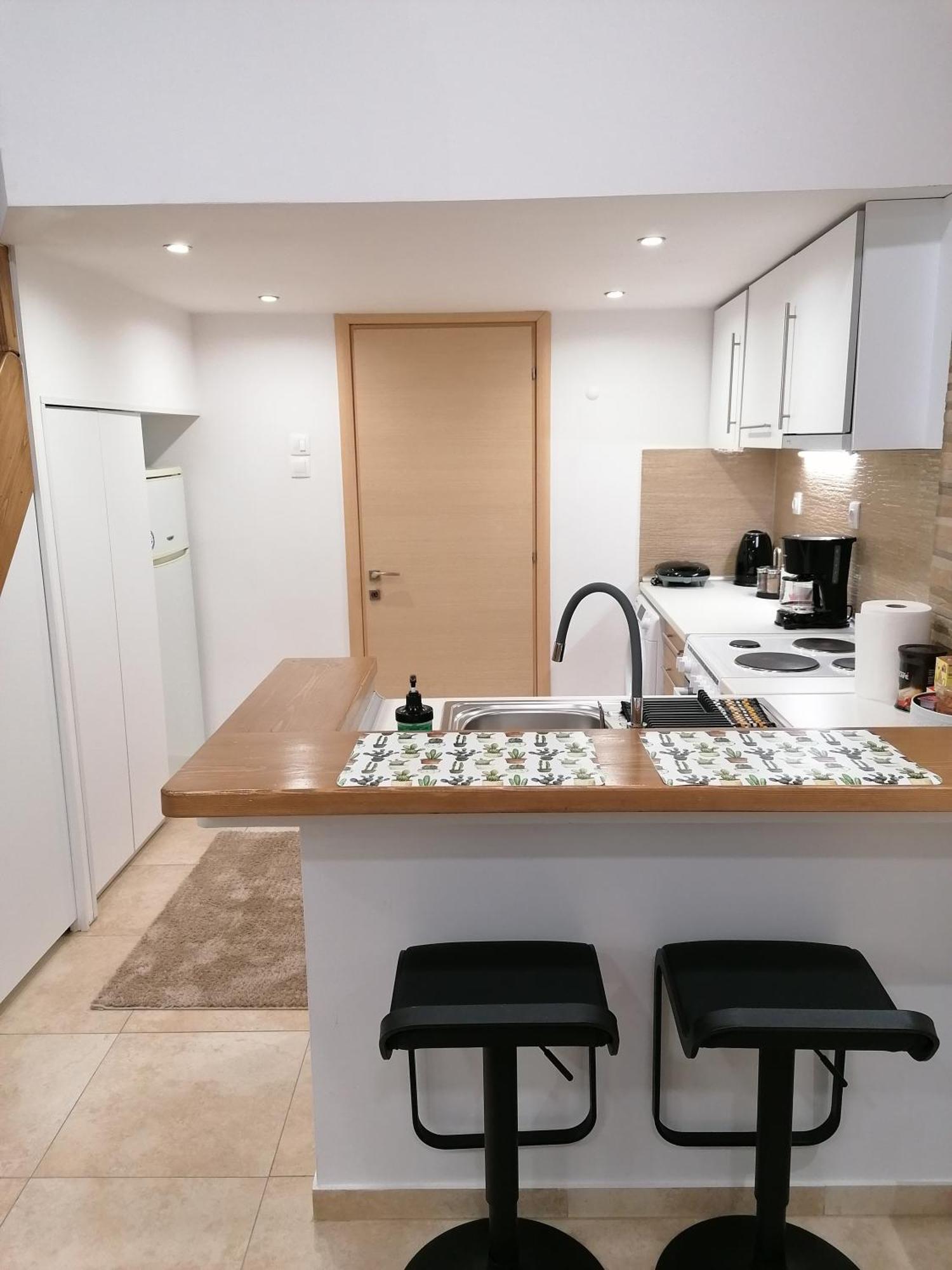 Jolie Maison Волос Экстерьер фото